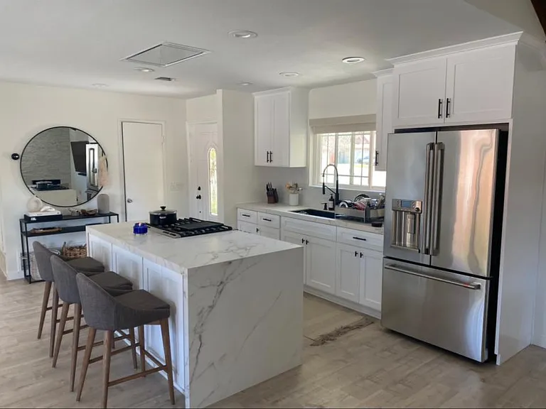653 Firepit Dr — Photo 3
