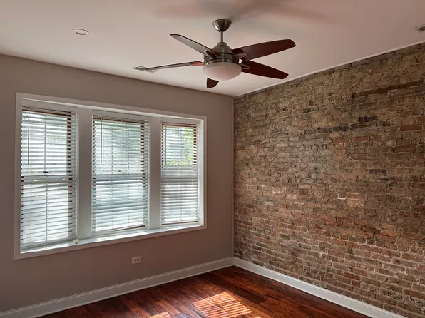 4202 N Saint Louis Ave #1, Chicago, IL 60618