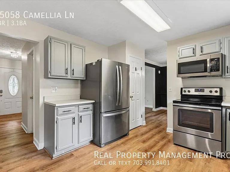 15058 Camellia Ln — Photo 6