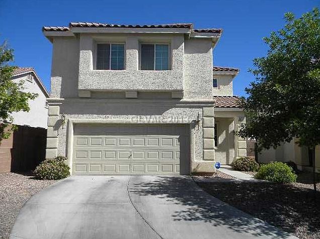 1st image of 9694 Lightheart Ave