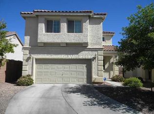 9694 Lightheart Ave, Las Vegas, NV 89148
