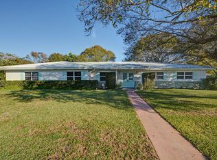 1908 York Ct, Fort Pierce, FL 34982