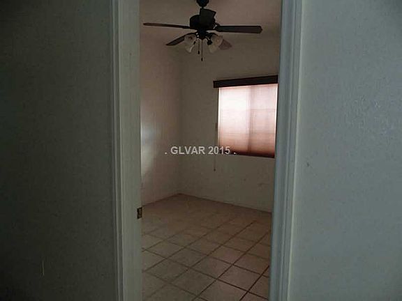 5th image of 6142 Darnley St