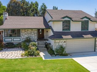 1486 Del Norte Dr, Corona, CA 92879