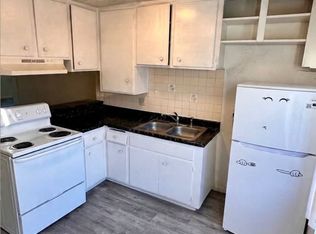 770 Mark Ave #770M-05, Las Vegas, NV 89119