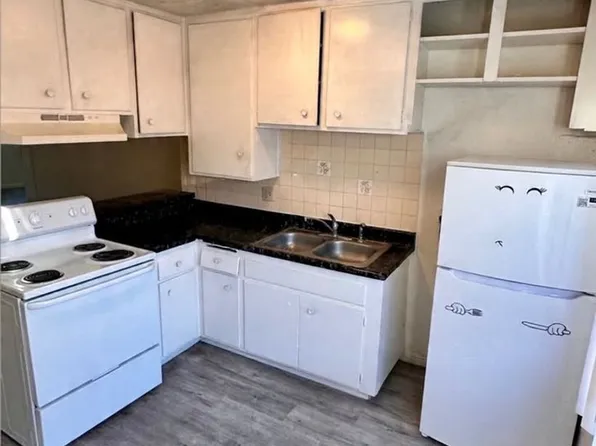 770 Mark Ave, 770 Mark Ave #770M-05, Las Vegas, NV 89119