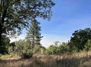 4720 Carstens Rd, Midpines, CA 95345