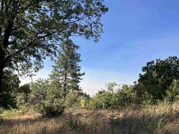 4720 Carstens Rd, Midpines, CA 95345