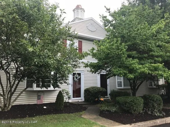 8 Patriot Way, Mountain Top, PA 18707