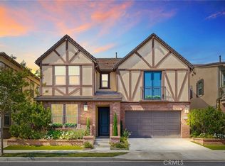 2029 Picasso, Santa Ana, CA 92704