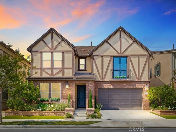 2029 Picasso, Santa Ana, CA 92704