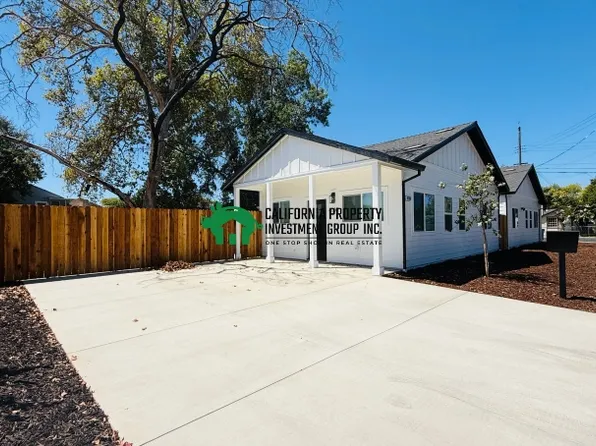 4108 16th Ave #4108, Sacramento, CA 95820