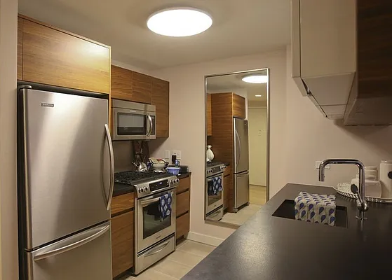 Rented by Gotham Organization | media 2