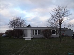 5030 County Rd E, Delta, OH 43515