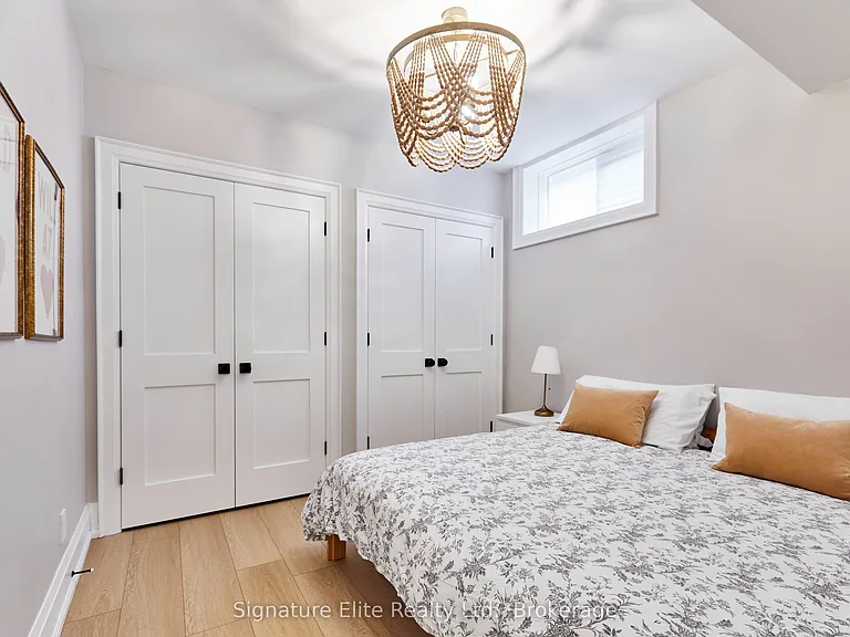 30 Amesbury Dr #2 — Photo 19