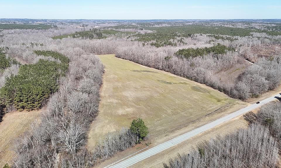 1st image of 0 County Rd #364