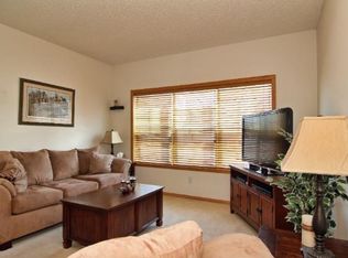 12151 Waconia St NE UNIT C, Blaine, MN 55449