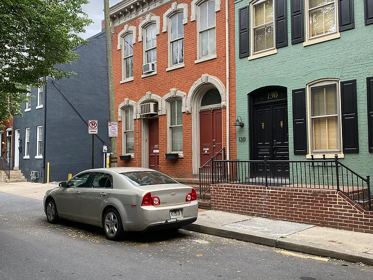 128 N Pine St #6 — Photo 11
