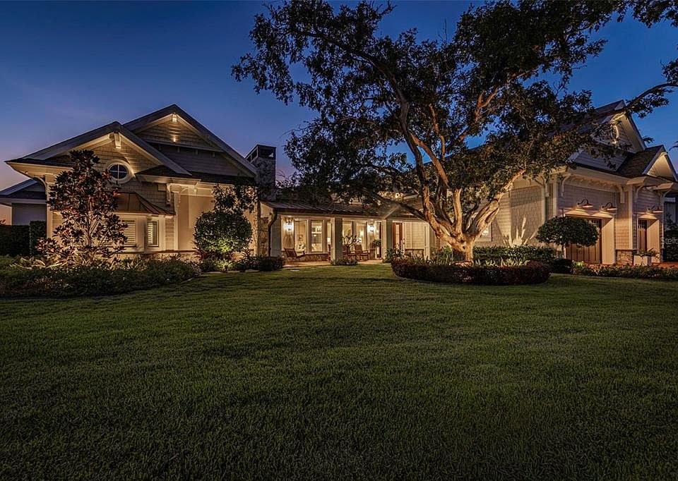 1st image of 1744 SANTA BARBARA DRIVE