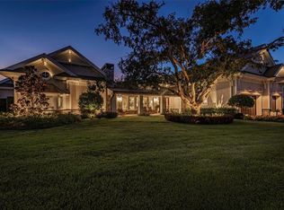 1744 SANTA BARBARA DRIVE, DUNEDIN, FL 34698