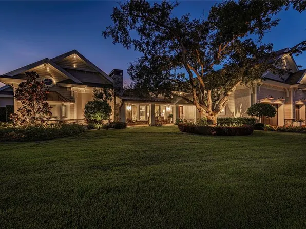 1744 SANTA BARBARA DRIVE, DUNEDIN, FL 34698