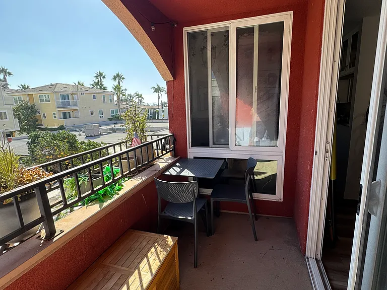 860 Turquoise St #225 — Photo 14
