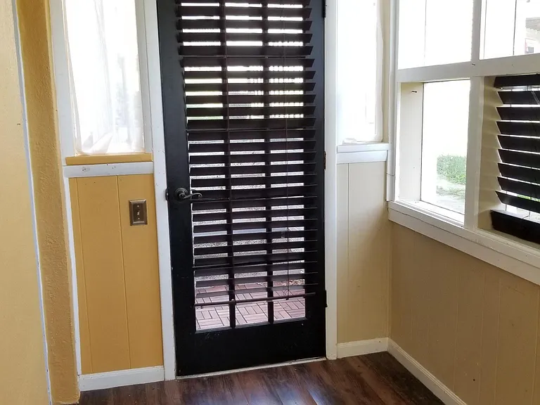 146 Spa Dr — Photo 20