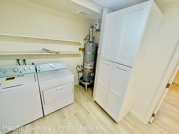 5th image of 2325 New Jersey Ave