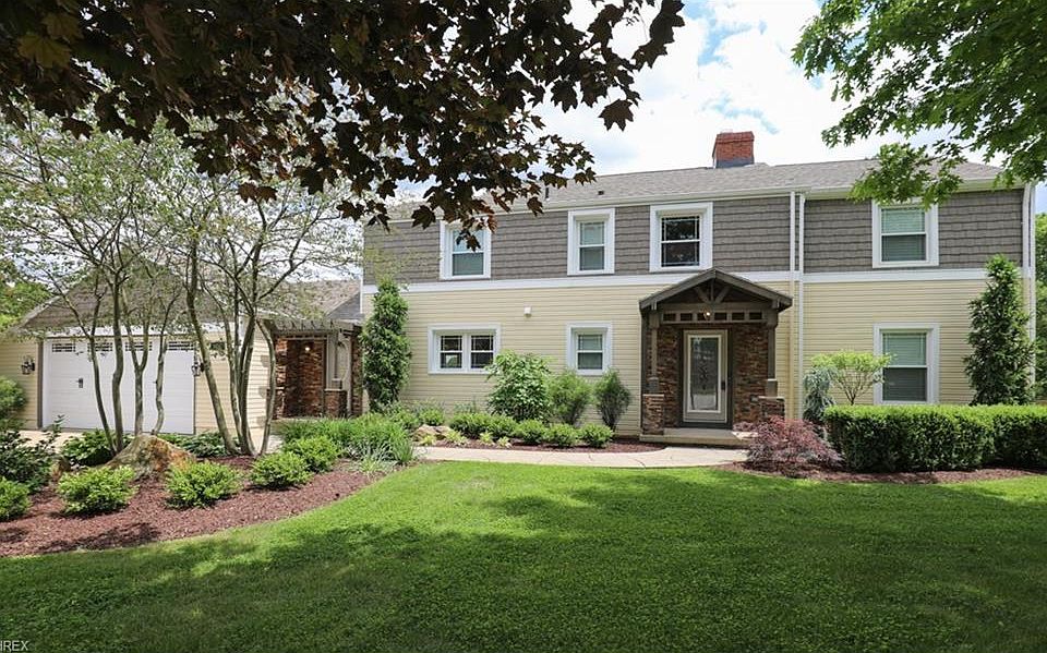 1st image of 1455 Tori Pines Ct