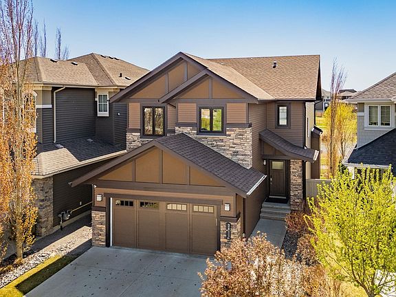 2nd image of 3811 Kidd Bay SW