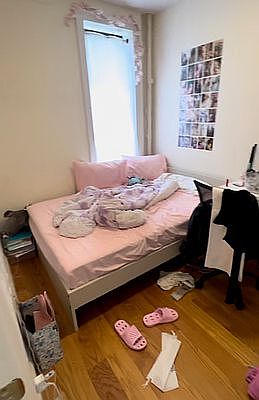 5th image of 231 E 50th St APT 3E