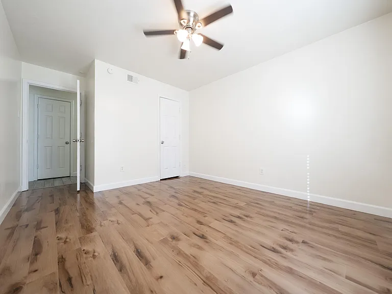 15787 El Estado Dr — Photo 17