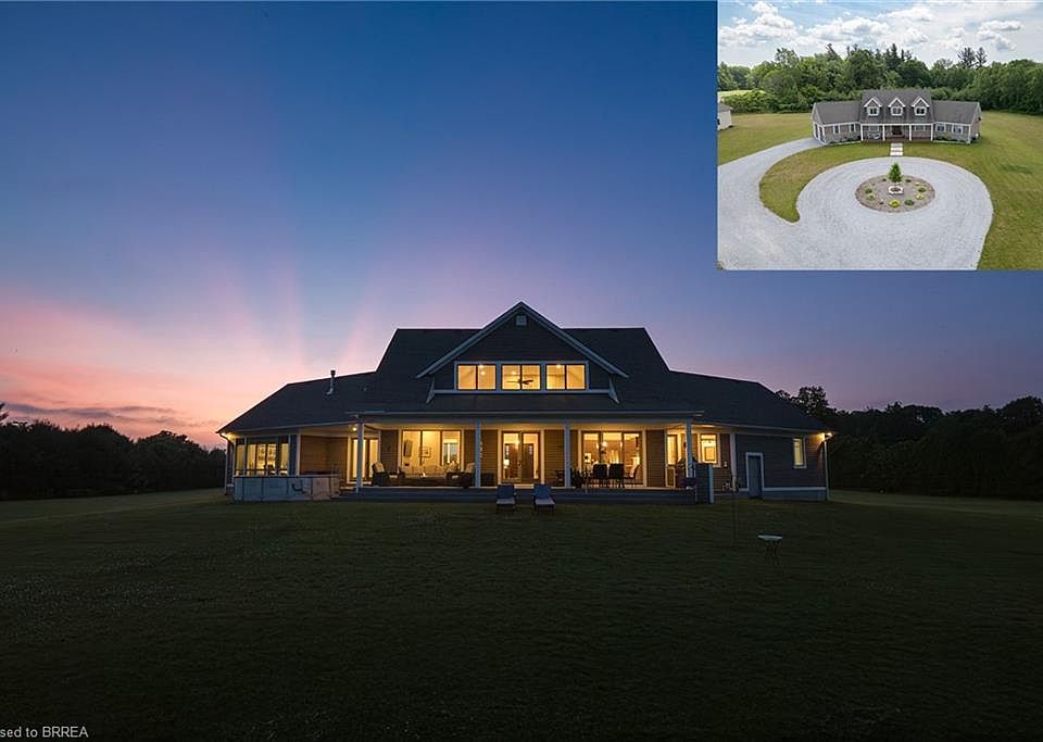 1st image of 792 Charlotteville Rd #8