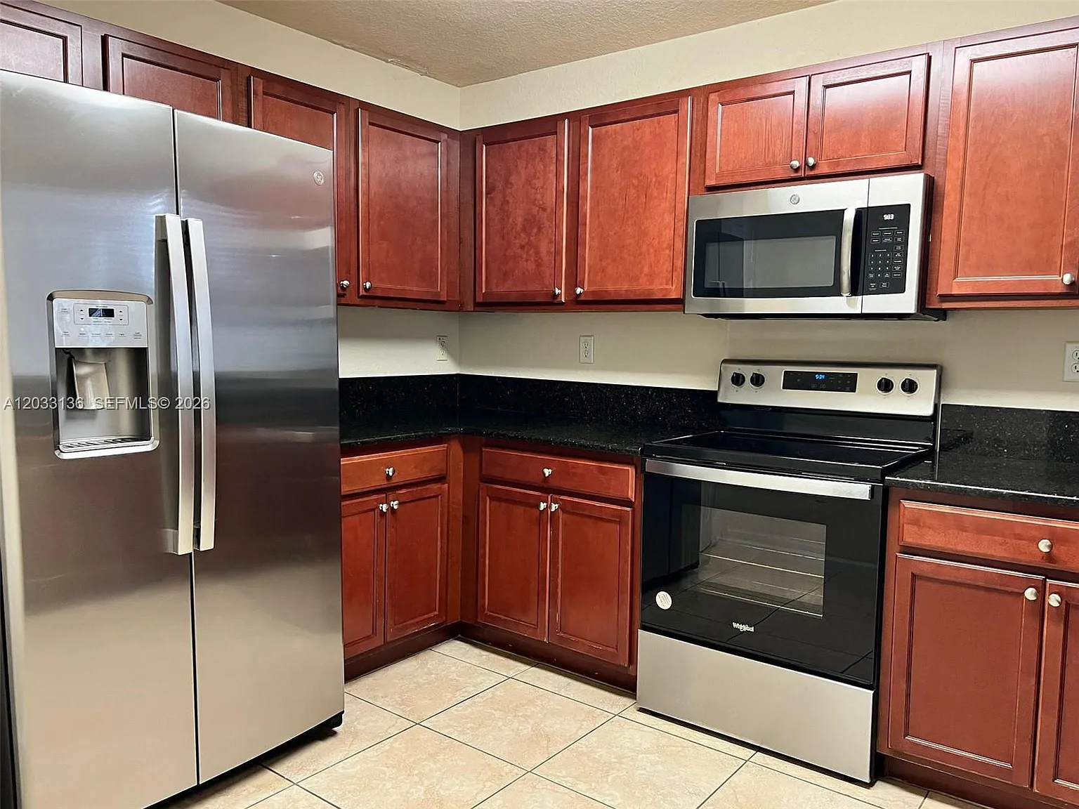 St Moritz At Doral Condo — Photo 4