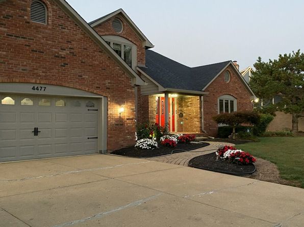 Swimming Pool - Greenwood IN Real Estate - 31 Homes For Sale | Zillow