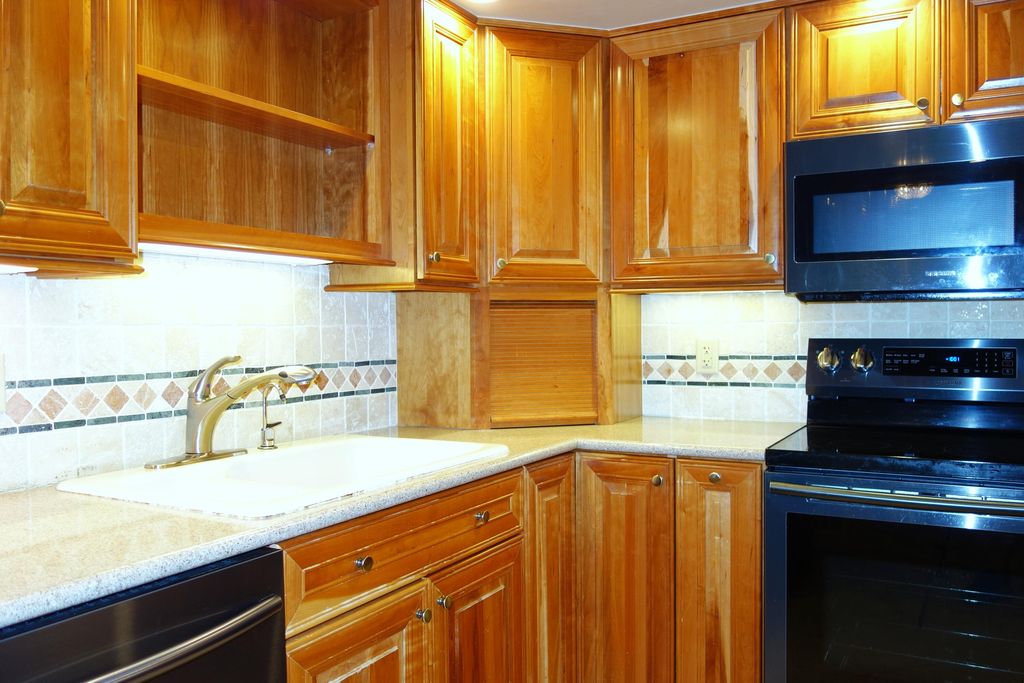 3507 Oaks Way #307, photo 7