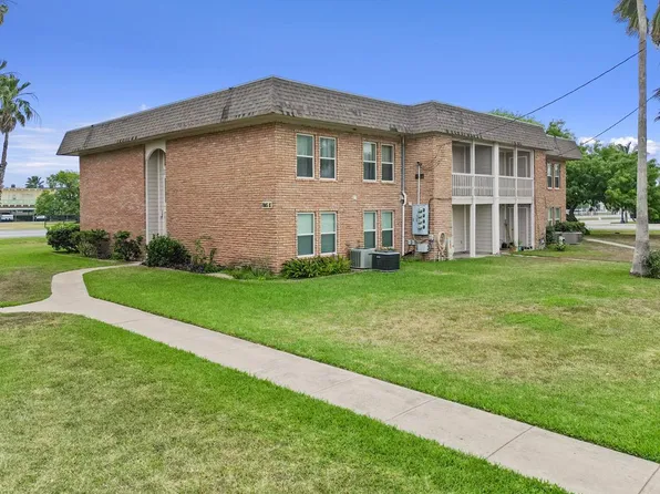 (undisclosed Address), Pt Isabel, TX 78578