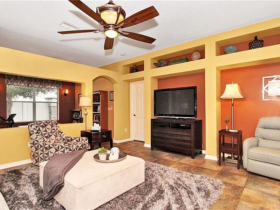 3rd image of 9949 Jasmine Brook Cir