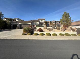 1389 N Boston Rd, Washington, UT 84780