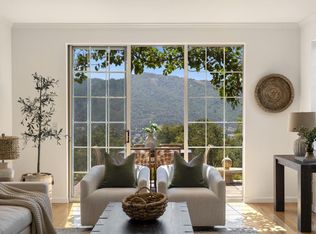 260 Channing Way Condo , #1, San Rafael, CA 94903