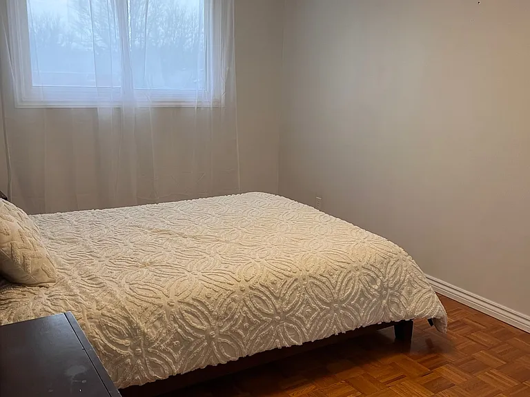 7431 Jubilee Dr — Photo 27