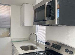 217 SW 21st Ct #217, Miami, FL 33135