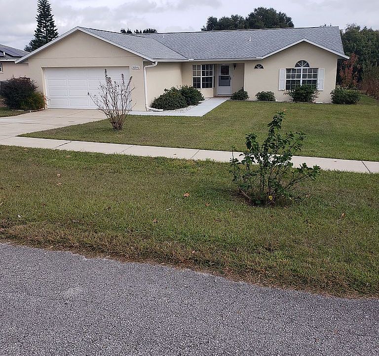 1st image of 36642 Doral Dr