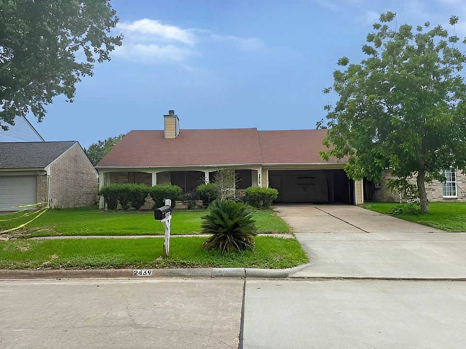 1st image of 2439 Anthony Hay Ln