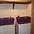 4th image of 5503 S 31st St APT 2