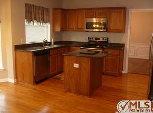 24914 Twin Arrows, San Antonio, TX 78258