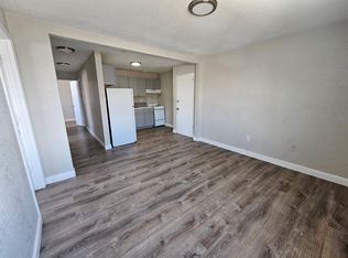 1666 Clinton St #9, Aurora, CO 80010