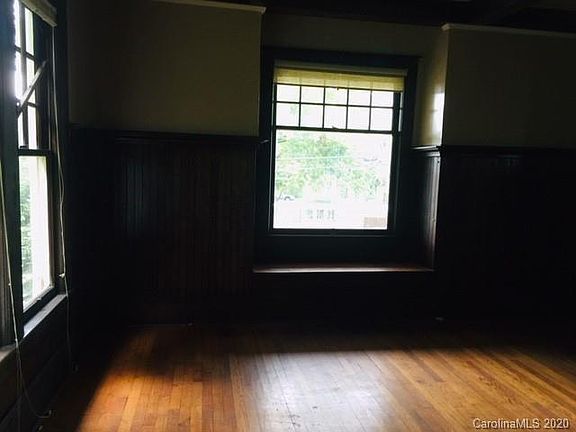 3rd image of 1101 College Avenue 4 #6-13-7