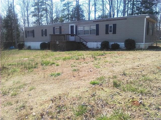 1st image of 1270 Smith Woods Ln