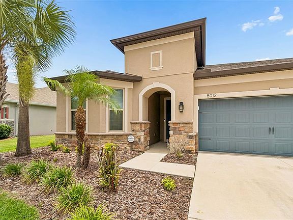 3rd image of 8012 OLIVE BROOK DRIVE
